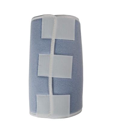 Elbow Immobilizer and Brace Universal