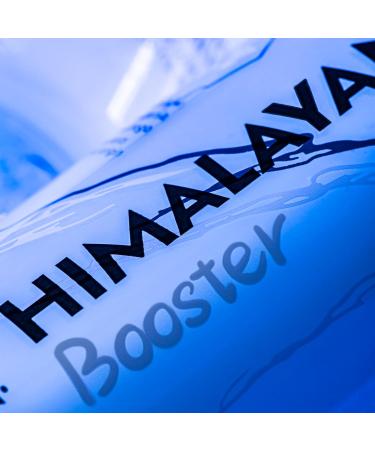  Apis Natural Cosmetics APIS - Moisturizing Milk Booster with Himalayan Water Ashwagandha and Hemp Oil - Ultra-Light Face Spray - Makeup Foundation - Long-Lasting Moisturizer - 100 ml - Buy Online on GoSupps.com