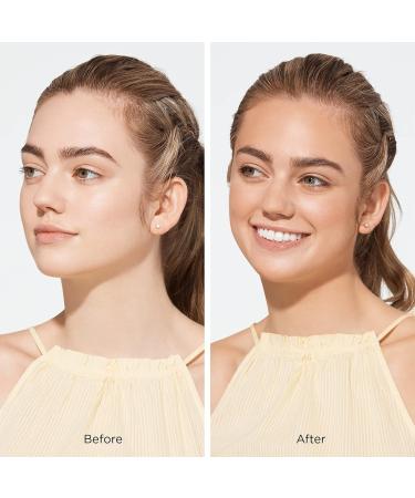 JOAH Self Tanner Sun & Seoul Golden Daze Sunless Tanning Drops Moisturizing Self Tanning for Face & Body Vegan & Cruelty-Free Light/Medium 30ml (1.01 Fl. oz.) Light Medium - Buy Online on GoSupps.com