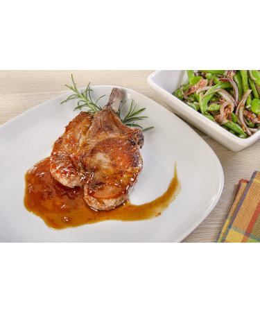 Buy Lee Kum Kee Teriyaki Sauce - 1.8L | Authentic Oriental Flavor Seasoning for International Shipping - Buy Online on GoSupps.com
