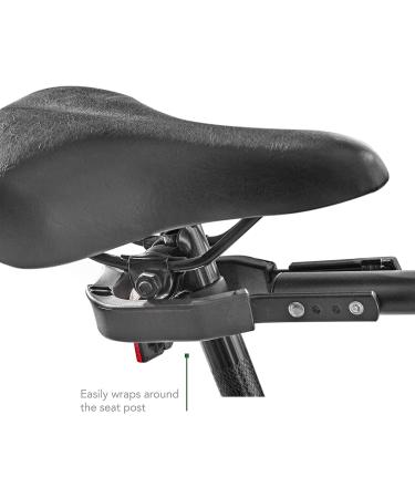 SportRack Bike Adapter: Easy Alternative Solution for Carrying Bicycles - Buy Online on GoSupps.com