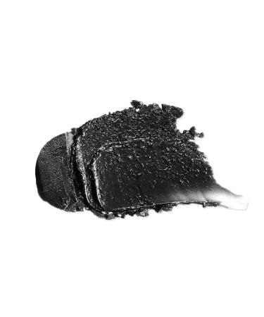 Buy Physicians Formula Charcoal Detox Cleansing Stick - 0.55 Ounce | International Shipping Available - Buy Online on GoSupps.com