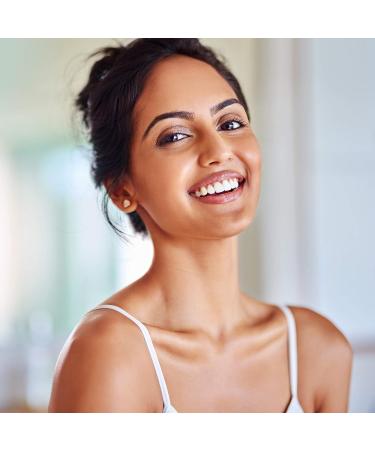 Olay Fresh Outlast 3.17 oz 4-Pack - Long-Lasting Body Wash Bundle - Buy Online on GoSupps.com