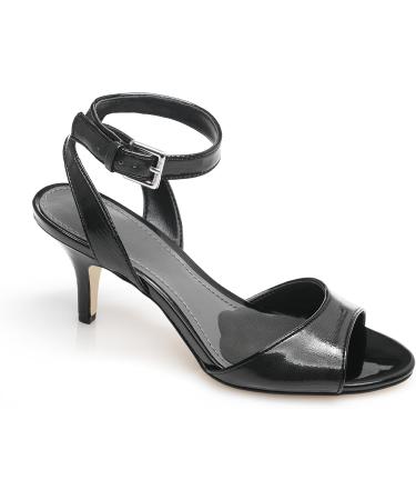Buy Foot Petals Tip Toes Cushions - Black Iris Shoe Inserts for Ultimate Comfort | Shop Internationally - Buy Online on GoSupps.com
