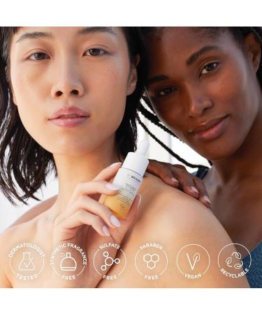 Dr. Brandt Bright This Way Dark Spots No More - Reduce Pigment Spots 0.5 fl oz | Shop Internationally - Buy Online on GoSupps.com