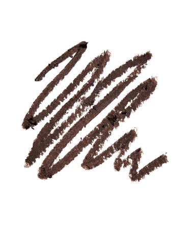 e.l.f. Cookies 'N Dreams No Budge Shadow Stick - Longwear, Smudge-Proof Limited Edition Eyeshadow - Buy Online on GoSupps.com