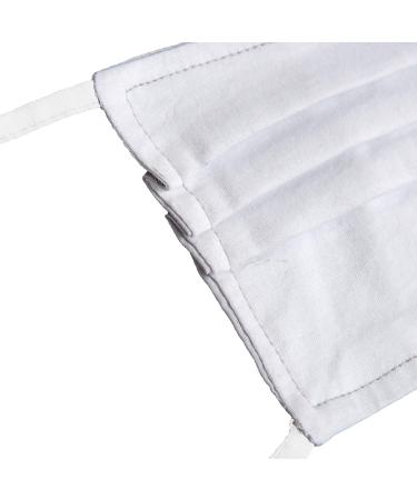 Jacksonville Jaguars NFL Women's Matchday Face Cover - Adult 3 Pack | Officially Licensed Team Merchandise - Buy Online on GoSupps.com