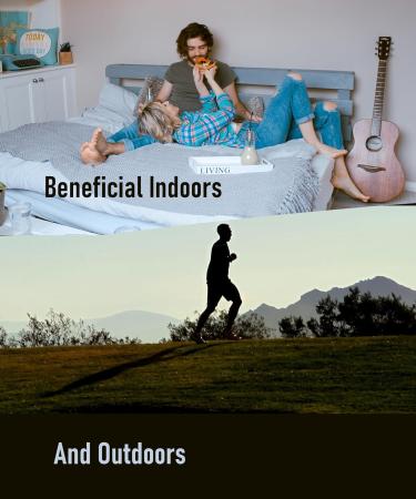 Power 12 for Men s Stamina & Energy | Male Enhancing Supplement for Men Testosterone Endurance Vitality & Performance Support With 1000 mg Horny Goat Weed Tribulus & Maca | 3rd Party Lab Tested - Buy Online on GoSupps.com