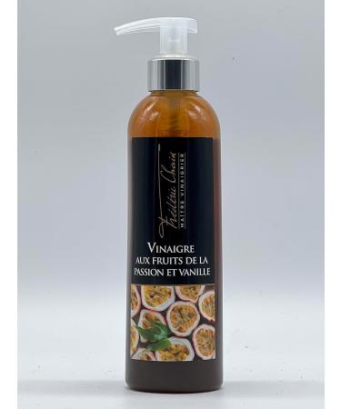 Pack of 5 Gourmet Fruit Vinegars - Buy Online on GoSupps.com
