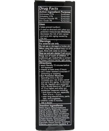Revision Intellishade Spf 45 Matte 1.7Oz/48G - Buy Online on GoSupps.com