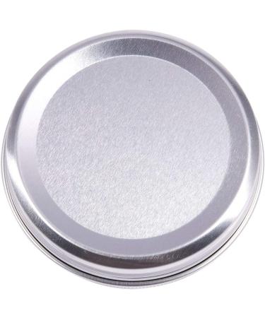 Doumneou Lot of 10 jars of 100 ml lip balm - Buy Online on GoSupps.com