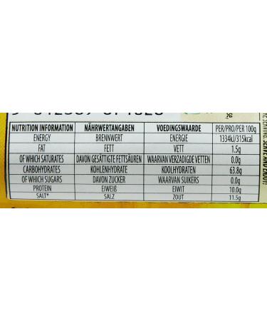 Dunn's River Chicken Fry Mix 300g - Crispy & Delicious | Buy Online Now - Buy Online on GoSupps.com