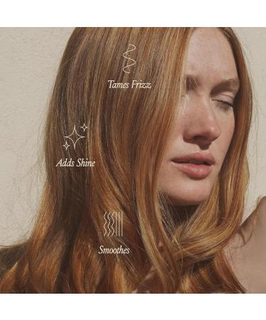 DAE Cactus Fruit 3-In-1 Styling Cream - Smooth Styles Shine & Define Curls (5 oz) | International Shipping Available - Buy Online on GoSupps.com