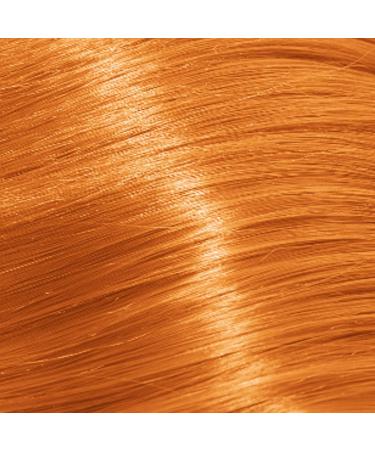 Wella Colour Touch Demi-Permanent Hair Colour No. 7/7 Medium Blonde Brown 0.13601 kg No. 7/7 Medium Blonde Brown 1 count (Pack of 1) - Buy Online on GoSupps.com
