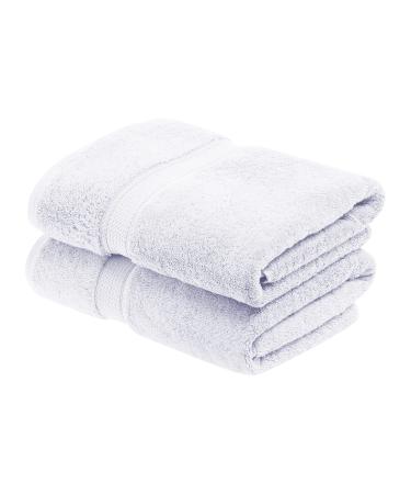 Superior Solid Egyptian Cotton Bath Towel Set, 30