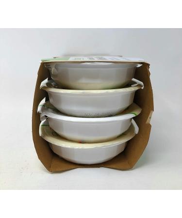 Bibigo Restaurant-Style Sticky White Rice 8 Bowls (PACK OF 3) - Buy Online on GoSupps.com