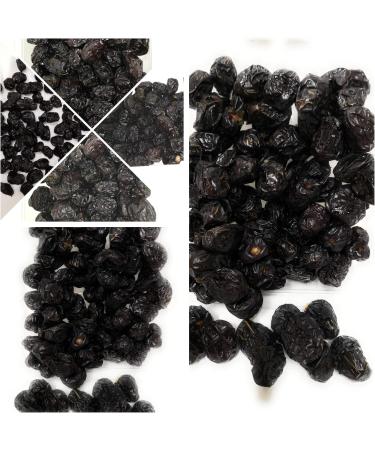  SHAYKHAAN TRADERS 2KG CERTIFIED ROYAL GRADE YEMENI SIDR HONEY FROM WADI DO ANI.UNPROCESSED.COLD EXTRACT.100% PURE AND NATURAL.MONEY BACK GUARANTEE - Buy Online on GoSupps.com