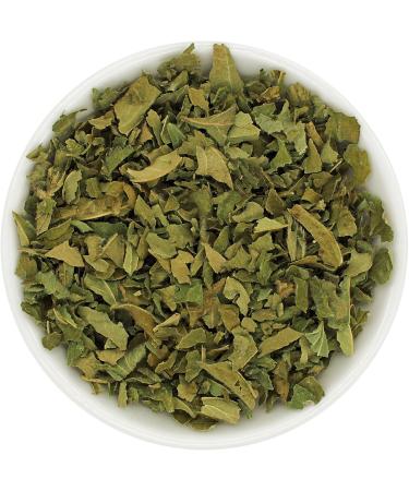  PEPPERMINTMAN Women's Coat - Sheath for Women - Leaves - "Aller Frauen Kraut" - 100% Natural - Herb Tea (250g) - Buy Online on GoSupps.com