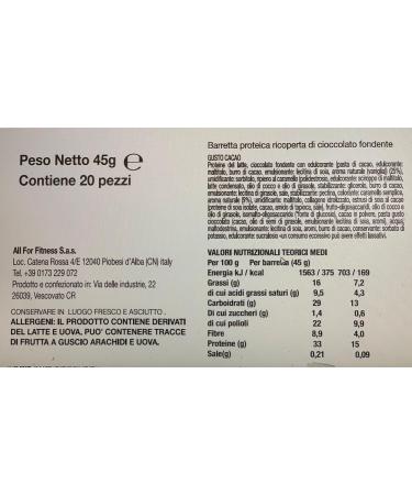 POWER HOUSE Low sugar protein bars 06 g Powerhouse Nutrition Muscle Zero protein bar high protein and fiber cocoa flavor box of 20 zero cocoa - Buy Online on GoSupps.com