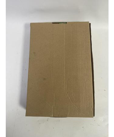 Buy Belihome 72-Piece Set of Colorful Plastic Whistles for Kids - Perfect for School Sports & Events | Adjustable Referee Pipe in 5 Colors - Buy Online on GoSupps.com