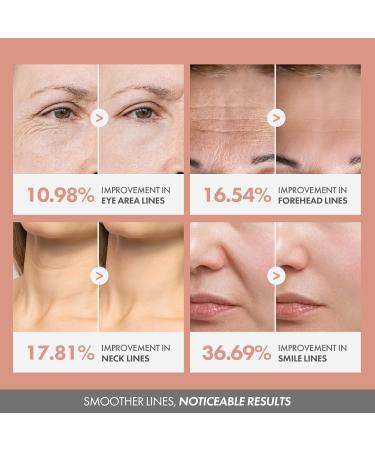 KAHI Multi Balm CV Refill - All-in-One Age-Defying Balm Stick with Beluga Caviar Oil - 48HR-Hydrating Moisturizer for Under Eye Cheeks Neck Lips - Luxury Korean Skincare (9g 0.31 oz) Multi Balm CV - Refill - Buy Online on GoSupps.com