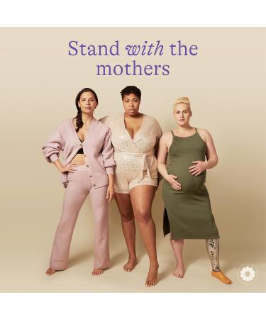 Lansinoh SignaturePro Double Electric Breast Pump Portable LCD Display Includes Breast Pump Bag 25mm Breast Pump Flanges and 2 Lansinoh Baby Bottles Signature Double Electric Breast Pump - Buy Online on GoSupps.com