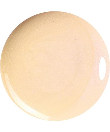  lavera Lavera Illuminating Effect Fluid Sheer Bronze 02 (1 x 30 ml) 1 Count - Buy Online on GoSupps.com