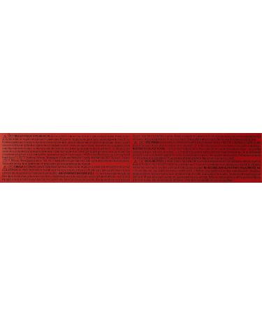 Wella Permanent Hair Colour Color Touch 6/0 60 ml Dark Blonde 1 count (Pack of 1) - Buy Online on GoSupps.com