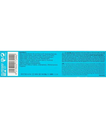 Wella Professionals Koleston Perfect Permanent Hair Color 10/38 - Light Light Blonde Gold 60ml | Buy Online for International Shipping - Buy Online on GoSupps.com