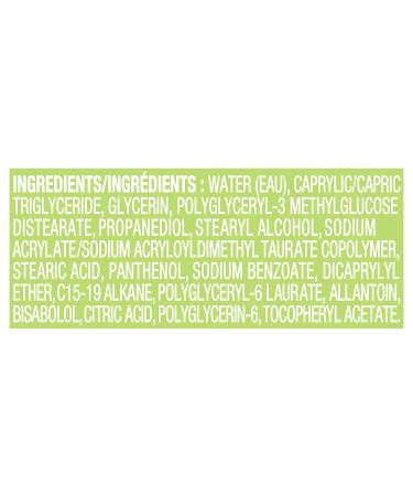 Simple Skincare Replenishing Rich Moisturizer 4.2 fl oz - Deep Hydration for All Skin Types - Buy Online on GoSupps.com