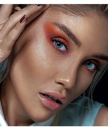 Invisible Waterproof Eyelid Tape Strips - 600 PCS | Lift Droopy, Hooded, Single, and Uneven Mono Eyelids - New Upgrade - Buy Online on GoSupps.com