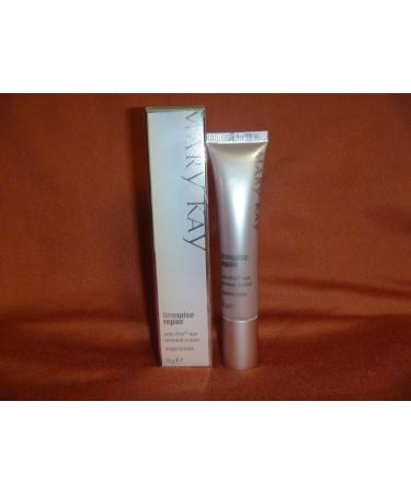 MARY KAY TIMEWISE REPAIR VOLU-FIRM EYE RENEWAL CREAM NIB FULL SIZE next bussines day retail $40.00