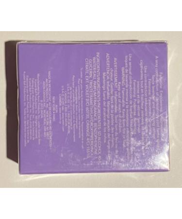 Viva by Fergie Eau de Parfum Spray 1.7 fl ozNew for 2013 - Buy Online on GoSupps.com