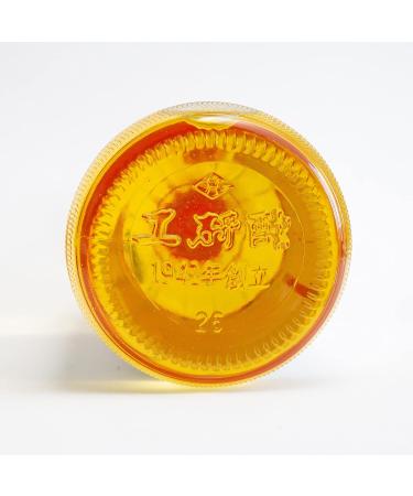 Kong Yen Mirin 500ml - Authentic Japanese Cooking Mirin - Buy Online on GoSupps.com