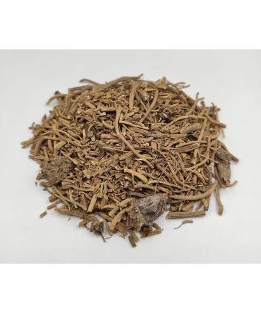 AgoraMarket Dried Valerian Root Tea 85g to 195KG Valeriana Officinalis 460 grams - Buy Online on GoSupps.com