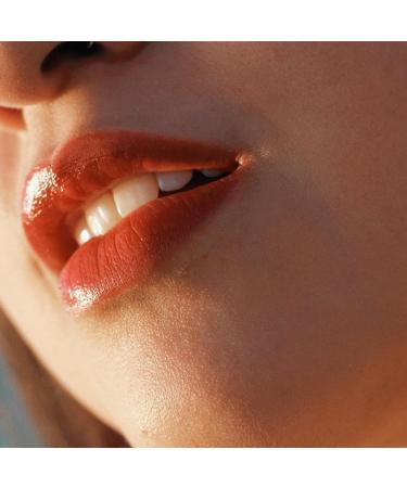 Sweet Blueberry Moisturizing Lip Balm - Hydrating Lip Care Essential - Buy Online on GoSupps.com