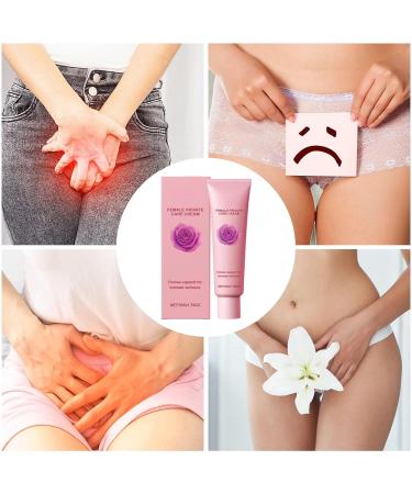  Generisch Moisturizing cream absorbs quickly and is non-greasy - Natural skincare cream for travel business trips home outdoors gift for girlfriend sister friend - Buy Online on GoSupps.com