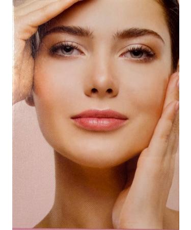 Delfanti-Milano RETINOL with COLLAGEN Anti-aging Firming Day Cream Face & Neck Moisturizer Made in Italy 1.7 oz - Buy Online on GoSupps.com