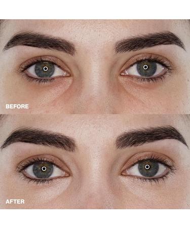 Smashbox X BECCA Under Eye Brightening Cream Corrector - Full Coverage for Dark Circles 0.16 oz | Buy Online Worldwide - Buy Online on GoSupps.com