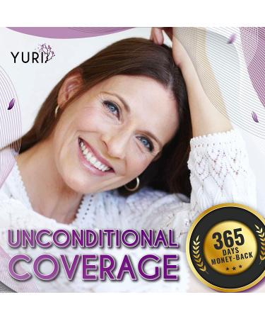Premium Root Touch Up - Instant Temporary Root Concealer for Blondes | Extend Time Between Coloring, Cover Grays & Roots | Lasts Until Shampoo | No Spray Needed - Buy Online on GoSupps.com