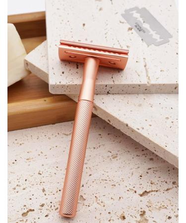 Shop Lumicate Razor Planer - Precision Woodworking Tool for International Shipping - Buy Online on GoSupps.com