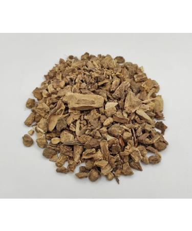 AgoraMarket Gedroogde Elecampane Wortel 85g 195kg Inula helenium 460 gram - Buy Online on GoSupps.com