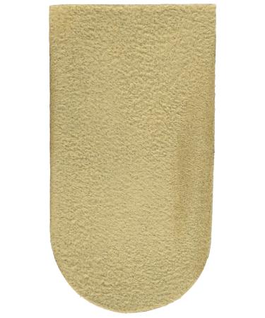 Pedifix Adjust A Heel Lift  Small