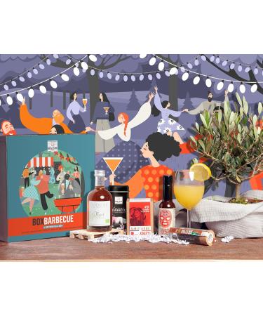 HERE SOUTH Cocoa Bomb | 105g | Cocoa "Hazelnut" and Mini Meringues - Buy Online on GoSupps.com