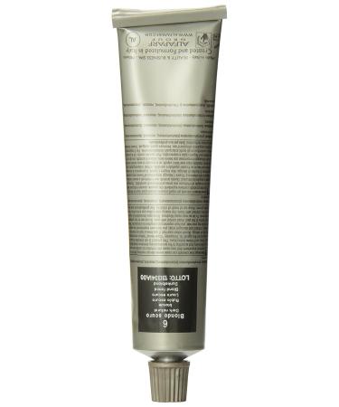 Alfaparf Milano Evolution Of The Color 6 Dark Blonde - 60 ml | International Shipping Available - Buy Online on GoSupps.com