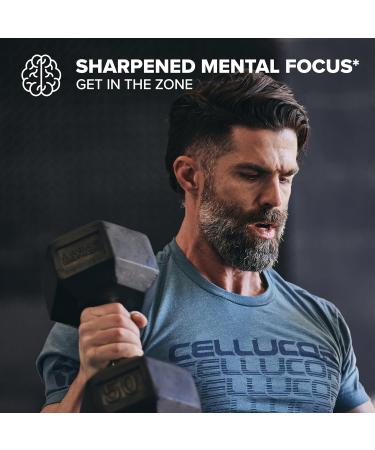 Buy Cellucor P6 Extreme | Muscle Growth & Strength Support Supplement | Natural Ingredients | 150 Caps - International Shipping Available - Buy Online on GoSupps.com