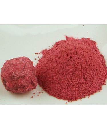 Pati-Versand Strawberry fruit powder 100g