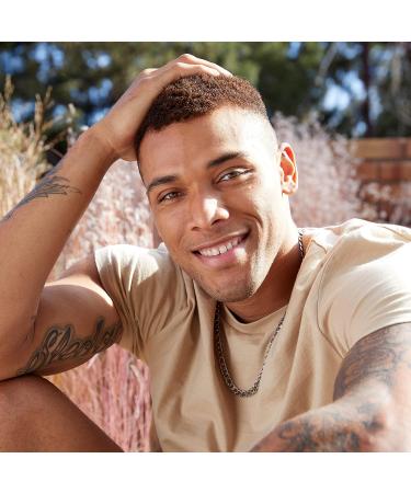 Overtone Chocolate Brown Color Depositing Conditioner 8 oz - Semi-permanent Hair Color with Shea Butter & Coconut Oil - Cruelty-Free Temporary Hair Color - Buy Online on GoSupps.com