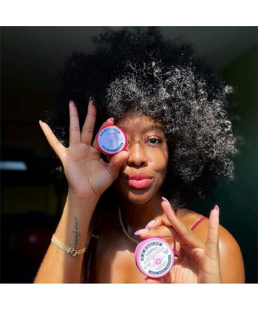 C.O. Bigelow Rose Salve Trio - Pack of 3 Lip Balm Tins for Chapped Lips & Dry Skin - Buy Online on GoSupps.com