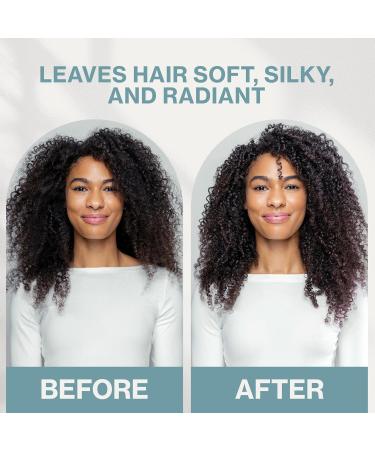 NEUMA Neu Moisture Conditioner 1 Ounce - Hydrating Hair Care | International Shipping Available - Buy Online on GoSupps.com